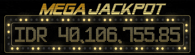 DIKA123 Jackpot